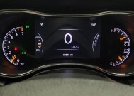 2018 Jeep Grand Cherokee in Las Vegas, NV 89104 - 18135284 23
