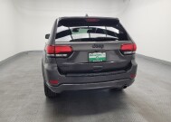 2018 Jeep Grand Cherokee in Las Vegas, NV 89104 - 18135284 6