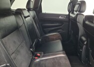 2018 Jeep Grand Cherokee in Las Vegas, NV 89104 - 18135284 19