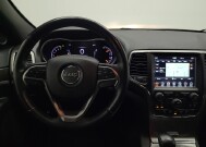 2018 Jeep Grand Cherokee in Las Vegas, NV 89104 - 18135284 22