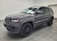 2018 Jeep Grand Cherokee in Las Vegas, NV 89104 - 18135284 2