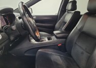 2018 Jeep Grand Cherokee in Las Vegas, NV 89104 - 18135284 17