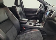 2018 Jeep Grand Cherokee in Las Vegas, NV 89104 - 18135284 21