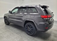 2018 Jeep Grand Cherokee in Las Vegas, NV 89104 - 18135284 3