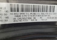 2018 Jeep Grand Cherokee in Las Vegas, NV 89104 - 18135284 33