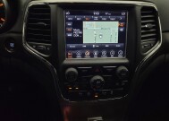 2018 Jeep Grand Cherokee in Las Vegas, NV 89104 - 18135284 25