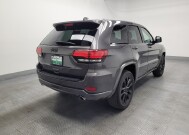 2018 Jeep Grand Cherokee in Las Vegas, NV 89104 - 18135284 9