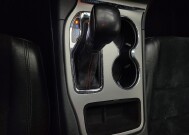 2018 Jeep Grand Cherokee in Las Vegas, NV 89104 - 18135284 26