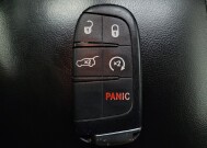 2018 Jeep Grand Cherokee in Las Vegas, NV 89104 - 18135284 32
