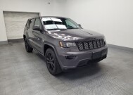 2018 Jeep Grand Cherokee in Las Vegas, NV 89104 - 18135284 13