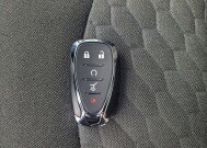 2020 Chevrolet Equinox in Madison, TN 37115 - 18135289 32