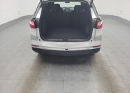 2020 Chevrolet Equinox in Madison, TN 37115 - 18135289 29