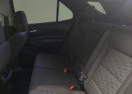 2020 Chevrolet Equinox in Madison, TN 37115 - 18135289 18