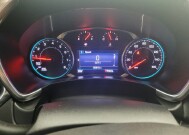 2020 Chevrolet Equinox in Madison, TN 37115 - 18135289 23