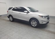 2020 Chevrolet Equinox in Madison, TN 37115 - 18135289 11
