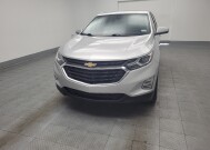 2020 Chevrolet Equinox in Madison, TN 37115 - 18135289 15