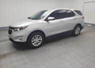 2020 Chevrolet Equinox in Madison, TN 37115 - 18135289 2