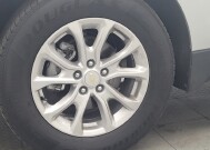 2020 Chevrolet Equinox in Madison, TN 37115 - 18135289 31