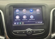 2020 Chevrolet Equinox in Madison, TN 37115 - 18135289 25