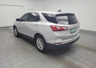 2020 Chevrolet Equinox in Madison, TN 37115 - 18135289 5