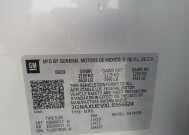 2020 Chevrolet Equinox in Madison, TN 37115 - 18135289 33