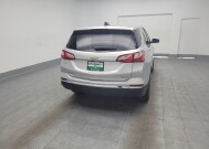 2020 Chevrolet Equinox in Madison, TN 37115 - 18135289 7
