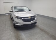 2020 Chevrolet Equinox in Madison, TN 37115 - 18135289 14