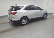 2020 Chevrolet Equinox in Madison, TN 37115 - 18135289 10