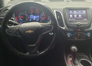 2020 Chevrolet Equinox in Madison, TN 37115 - 18135289 22