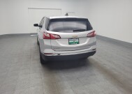 2020 Chevrolet Equinox in Madison, TN 37115 - 18135289 6