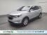 2020 Chevrolet Equinox in Madison, TN 37115 - 18135289