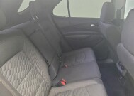 2020 Chevrolet Equinox in Madison, TN 37115 - 18135289 19