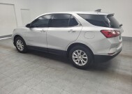 2020 Chevrolet Equinox in Madison, TN 37115 - 18135289 3