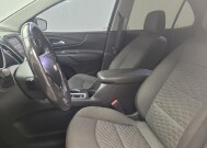 2020 Chevrolet Equinox in Madison, TN 37115 - 18135289 17