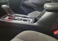 2020 Chevrolet Equinox in Madison, TN 37115 - 18135289 26