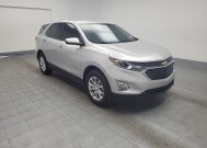 2020 Chevrolet Equinox in Madison, TN 37115 - 18135289 13