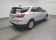 2020 Chevrolet Equinox in Madison, TN 37115 - 18135289 9