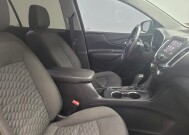 2020 Chevrolet Equinox in Madison, TN 37115 - 18135289 21