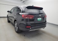2019 Kia Sorento in Toledo, OH 43617 - 18135291 5