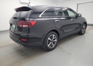 2019 Kia Sorento in Toledo, OH 43617 - 18135291 10