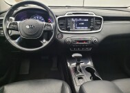 2019 Kia Sorento in Toledo, OH 43617 - 18135291 22