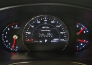 2019 Kia Sorento in Toledo, OH 43617 - 18135291 23