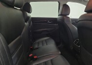 2019 Kia Sorento in Toledo, OH 43617 - 18135291 19