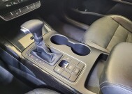 2019 Kia Sorento in Toledo, OH 43617 - 18135291 26