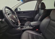 2019 Kia Sorento in Toledo, OH 43617 - 18135291 17