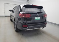 2019 Kia Sorento in Toledo, OH 43617 - 18135291 6