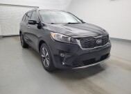2019 Kia Sorento in Toledo, OH 43617 - 18135291 13