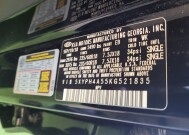 2019 Kia Sorento in Toledo, OH 43617 - 18135291 33