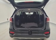 2019 Kia Sorento in Toledo, OH 43617 - 18135291 29