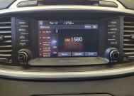 2019 Kia Sorento in Toledo, OH 43617 - 18135291 25